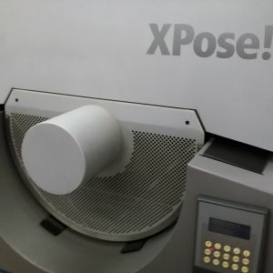 np5.jpg