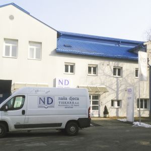np7.jpg